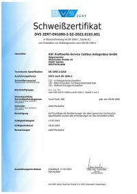 12_Zertifikat EN1090-2 KSC Hagenwerder_19.02.2026_1.jpg