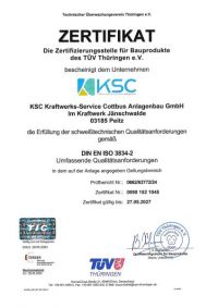 8_Zertifikat QS_ISO3834-2 KSC 2024-2027_Deutsch_1.jpg