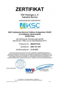 18_Zertifikat Wärmebehandlung und Glühen AD 2000 HP 7-1 und EN ISO 17663_2024-2027_1.jpg
