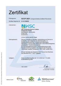 3_SCC - 2023 Zertifikat_11.12.2026.jpg