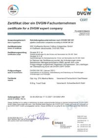 16_Zertifikat DVGW GW 301 G2-W2 st 17.12.2027_1.jpg